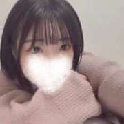 ヒメ日記 2025/11/23 19:49 投稿 もえか 舐めたくてグループ〜ペロンチョ学園〜八王子校