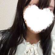 ヒメ日記 2025/07/01 18:19 投稿 さく 神田エマニエル