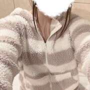 ヒメ日記 2025/07/11 19:26 投稿 さく 神田エマニエル