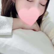 ヒメ日記 2025/07/24 19:39 投稿 さく 神田エマニエル