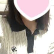 ヒメ日記 2025/07/26 15:50 投稿 さく 神田エマニエル