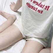 ヒメ日記 2025/07/28 18:02 投稿 さく 神田エマニエル