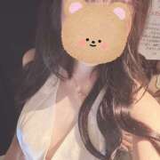 ヒメ日記 2025/07/31 18:06 投稿 さく 神田エマニエル