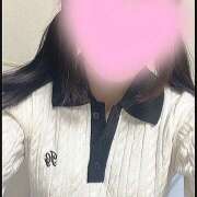 ヒメ日記 2025/08/04 18:03 投稿 さく 神田エマニエル