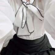 ヒメ日記 2025/08/04 20:16 投稿 さく 神田エマニエル