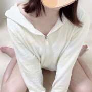 ヒメ日記 2025/08/11 16:36 投稿 さく 神田エマニエル