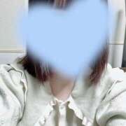 ヒメ日記 2025/08/16 15:53 投稿 さく 神田エマニエル