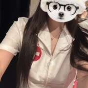 ヒメ日記 2025/09/02 18:29 投稿 さく 神田エマニエル