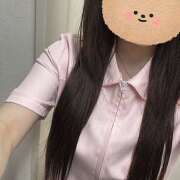 ヒメ日記 2025/09/03 18:01 投稿 さく 神田エマニエル