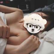 ヒメ日記 2025/09/07 16:02 投稿 さく 神田エマニエル