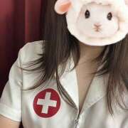 ヒメ日記 2025/10/09 18:02 投稿 さく 神田エマニエル