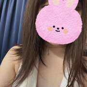 ヒメ日記 2025/10/14 17:55 投稿 さく 神田エマニエル