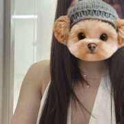 さく います♡ 神田エマニエル