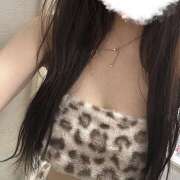 さく イベント🎃 神田エマニエル