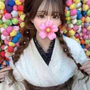 ヒメ日記 2025/06/29 12:13 投稿 ふゆ【激推し超人気美少女】 Aris（アリス）☆超恋人空間☆沖縄最大級！！