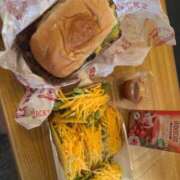 ヒメ日記 2025/06/30 17:10 投稿 ふゆ【激推し超人気美少女】 Aris（アリス）☆超恋人空間☆沖縄最大級！！