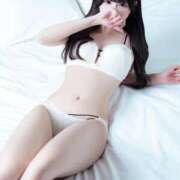 ふゆ【激推し超人気美少女】 今日も沢山愛してください🩵ྀི Aris（アリス）☆超恋人空間☆沖縄最大級！！