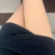 ヒメ日記 2025/06/20 21:34 投稿 しおん 恋のうた