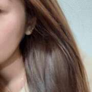 ヒメ日記 2025/06/23 22:00 投稿 しおん 恋のうた