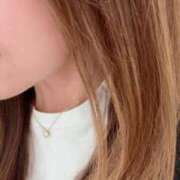 ヒメ日記 2025/06/24 12:21 投稿 しおん 恋のうた