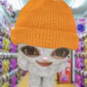 ヒメ日記 2025/06/26 20:06 投稿 しおん 恋のうた