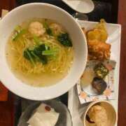 ヒメ日記 2025/07/05 08:50 投稿 しおん 恋のうた