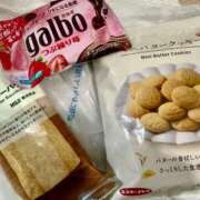 ヒメ日記 2025/07/12 01:38 投稿 しおん 恋のうた