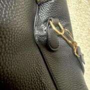 ヒメ日記 2025/07/14 09:33 投稿 しおん 恋のうた