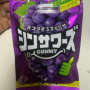 ヒメ日記 2025/07/14 21:28 投稿 しおん 恋のうた