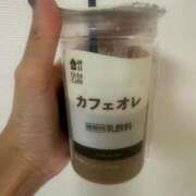 ヒメ日記 2025/07/16 12:20 投稿 しおん 恋のうた