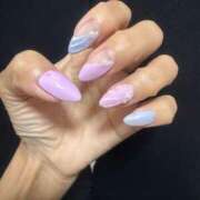 ヒメ日記 2025/07/18 18:03 投稿 しおん 恋のうた