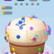 ヒメ日記 2025/07/19 07:48 投稿 しおん 恋のうた