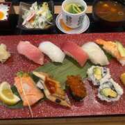 ヒメ日記 2025/07/23 22:51 投稿 しおん 恋のうた