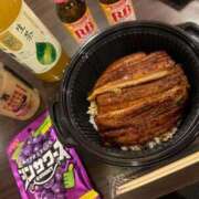 ヒメ日記 2025/07/25 08:40 投稿 しおん 恋のうた