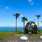 ヒメ日記 2025/07/29 18:27 投稿 しおん 恋のうた