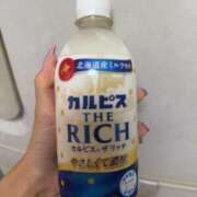 ヒメ日記 2025/07/30 13:06 投稿 しおん 恋のうた