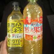 ヒメ日記 2025/07/30 23:18 投稿 しおん 恋のうた