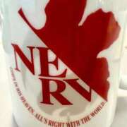 ヒメ日記 2025/08/01 16:11 投稿 しおん 恋のうた