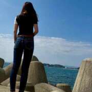 ヒメ日記 2025/08/11 10:18 投稿 しおん 恋のうた