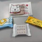 ヒメ日記 2025/08/18 11:39 投稿 しおん 恋のうた