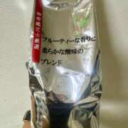 ヒメ日記 2025/08/18 18:58 投稿 しおん 恋のうた