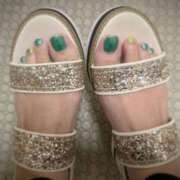 ヒメ日記 2025/08/21 21:28 投稿 しおん 恋のうた