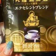 ヒメ日記 2025/08/22 14:22 投稿 しおん 恋のうた