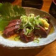 ヒメ日記 2025/09/03 18:07 投稿 しおん 恋のうた