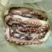 ヒメ日記 2025/09/05 00:26 投稿 しおん 恋のうた