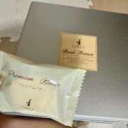 ヒメ日記 2025/09/11 15:44 投稿 しおん 恋のうた