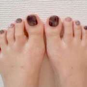 ヒメ日記 2025/09/16 13:45 投稿 しおん 恋のうた