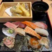 ヒメ日記 2025/10/02 11:00 投稿 しおん 恋のうた