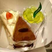 ヒメ日記 2025/10/05 19:58 投稿 しおん 恋のうた