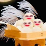 ヒメ日記 2025/10/07 18:49 投稿 しおん 恋のうた